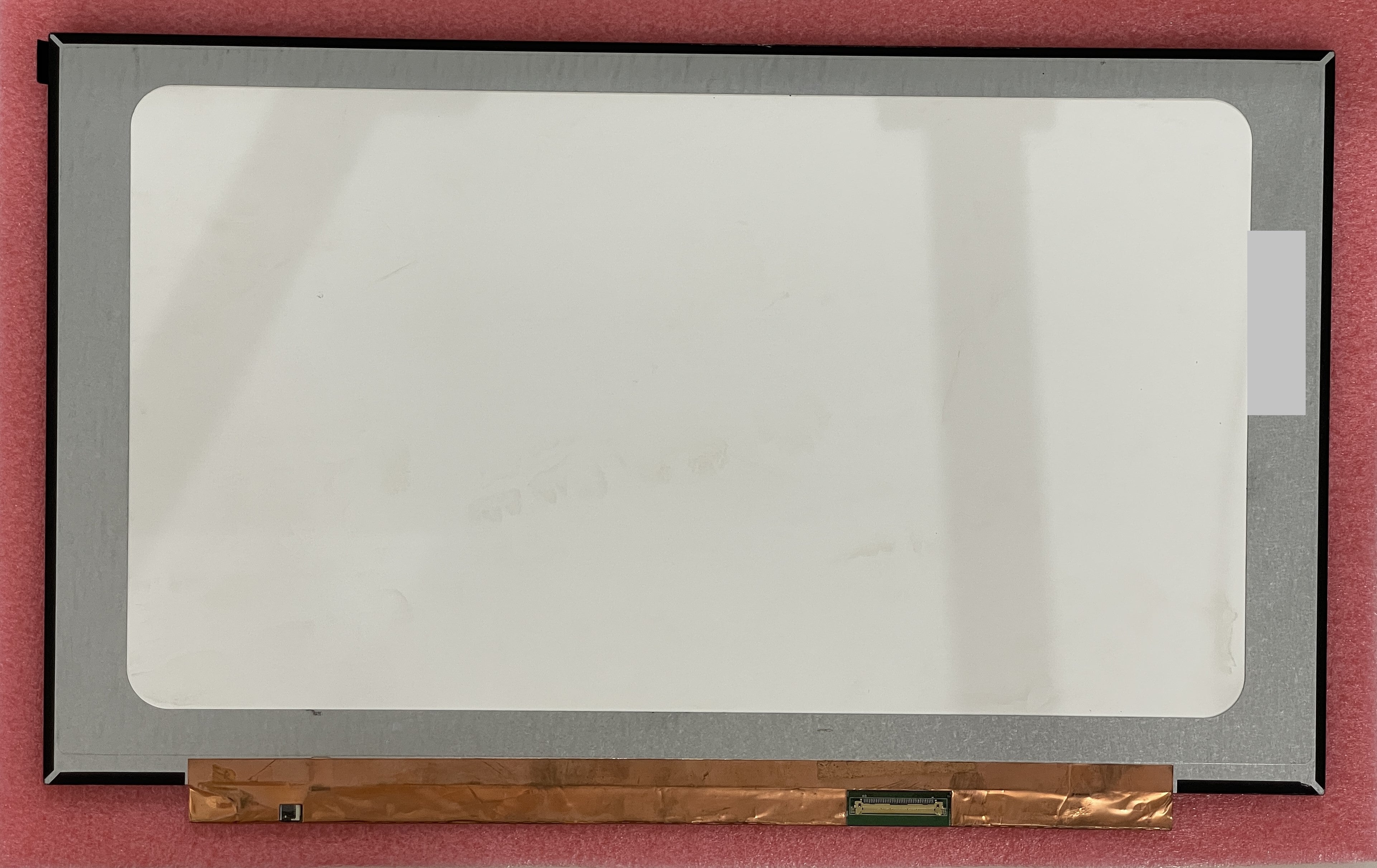 Boe NV161FHM-NY1 16  Ordinateur Portable Écran 144Hz