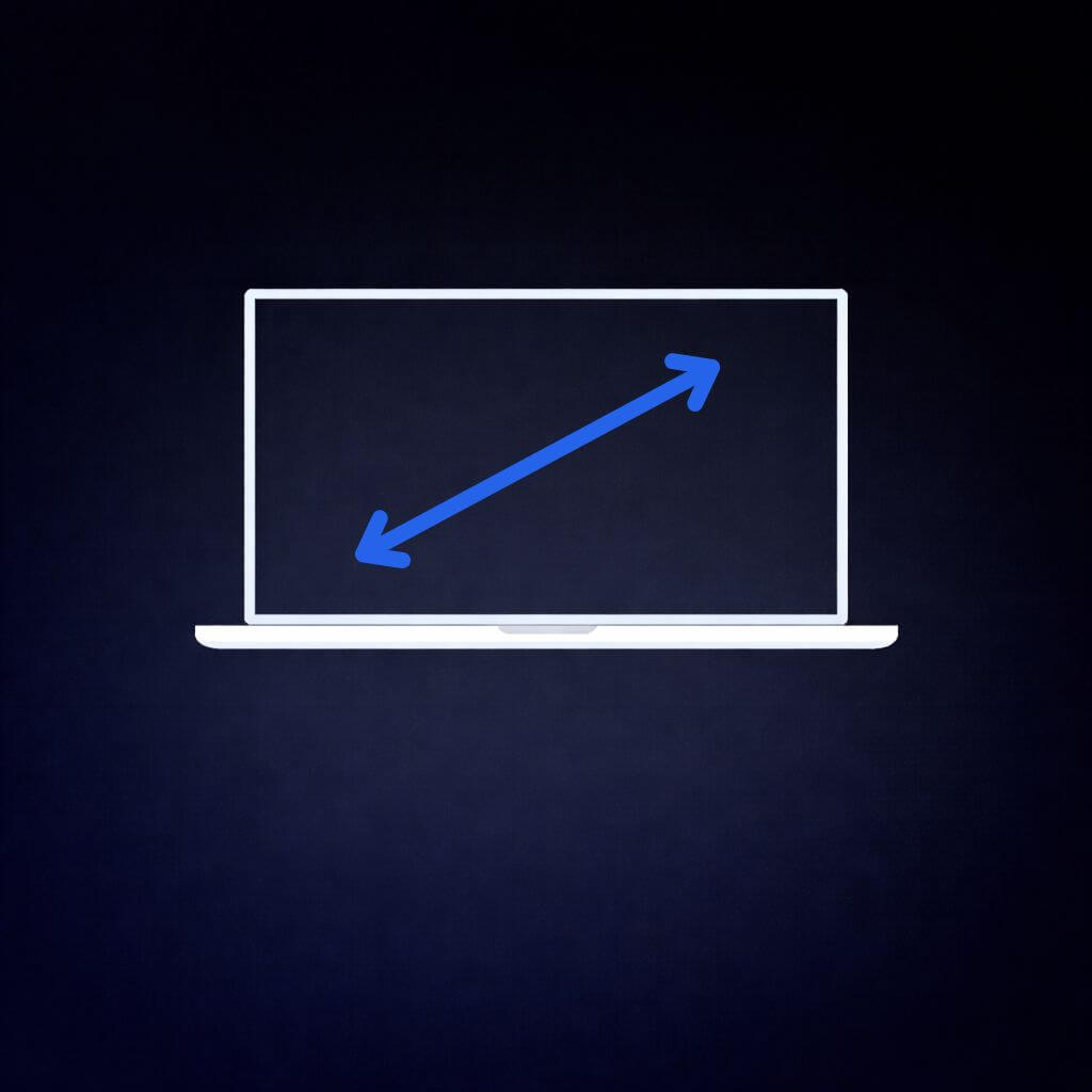 Other Screen Sizes – LCDland