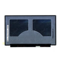 00NY681 LCD screen back view