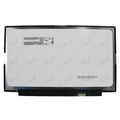 01ER480 LCD Screen back view