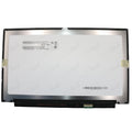01ER483 Lenovo LCD screen back view