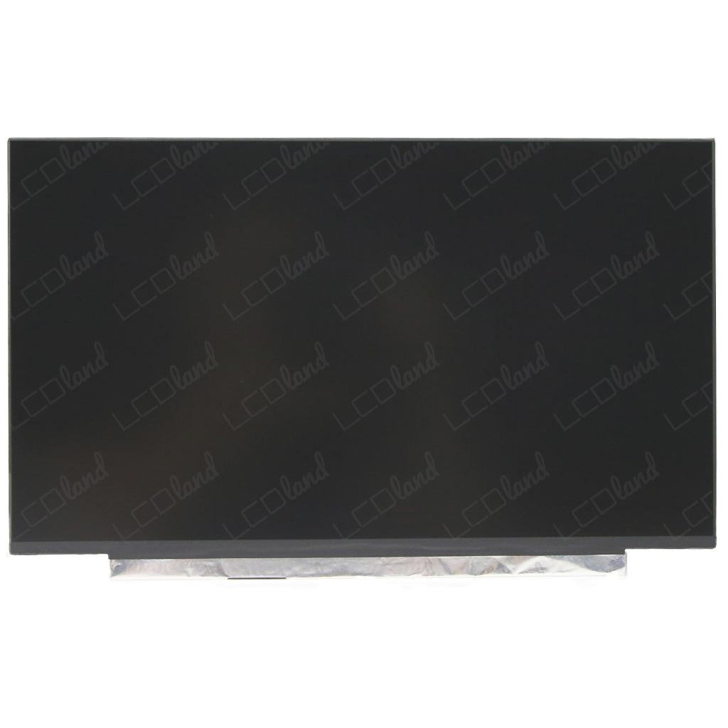 01YN149 Lenovo Replacement Laptop LCD Screen 14" FHD