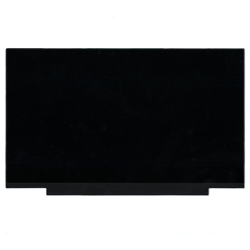 01YN154 Lenovo LCD screen front view