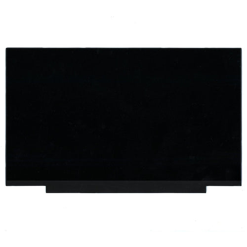 01YN154 Lenovo LCD screen front view