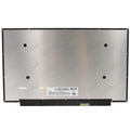 01YN155 LCD screen back view