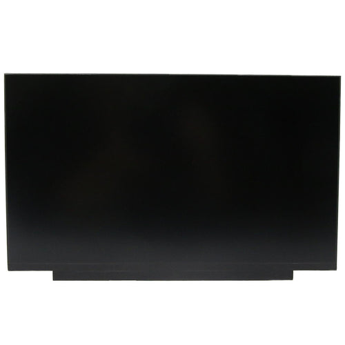 01YN155 LCD screen front view