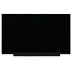 01YN157 Lenovo LCD screen front view