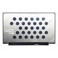 01YU646 Lenovo LCD screen back view