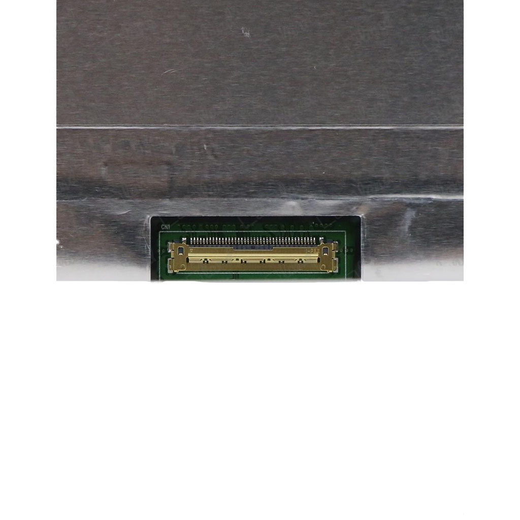 5D10V82345 Lenovo Replacement Laptop LCD Screen 14" FHD