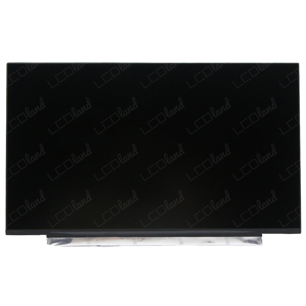 5D10V82345 Lenovo Replacement Laptop LCD Screen 14" FHD
