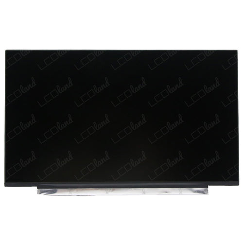 5D10V82345 Lenovo Replacement Laptop LCD Screen 14" FHD
