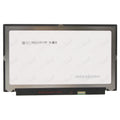 5D10V82346 Lenovo LCD screen back view
