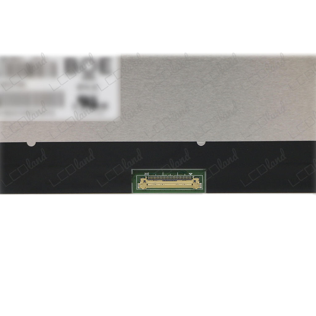 5D11C95349 Lenovo LCD screen connection