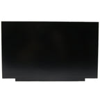 5D11C95349 Lenovo LCD screen front view