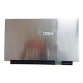 ATNA33XC11-0 Replacement Laptop LCD Screen 13.3" FHD (1920x1080) OLED
