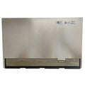 ATNA40CU03-002 Replacement Laptop LCD Screen 14" WQXGA+ (2880x1800) OLED 120 Hz