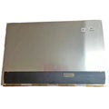 ATNA40YK06-002 Replacement Laptop LCD Screen 14" WQXGA+ (2880x1800) OLED 90 Hz