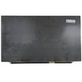 ATNA56YX02-0 Replacement Laptop LCD Screen 15.6" FHD (1920x1080) OLED
