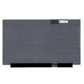 ATNA56YX03-0 Replacement Laptop LCD Screen 15.6" FHD (1920x1080) OLED
