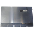 ATNA60BX01-0 Replacement Laptop LCD Screen 16" QHD+ (3200x2000) OLED 120 Hz