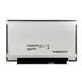 B116XTN02.3 HW2H Replacement Laptop LCD Screen 11.6" WXGA (1366x768) With Mounting Brackets