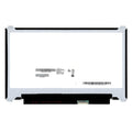 B116XTN02.3 HW3A Replacement Laptop LCD Screen 11.6" WXGA (1366x768) With Mounting Brackets