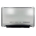 B116XTN02.3 HW3C Replacement Laptop LCD Screen 11.6" WXGA (1366x768) With Mounting Brackets