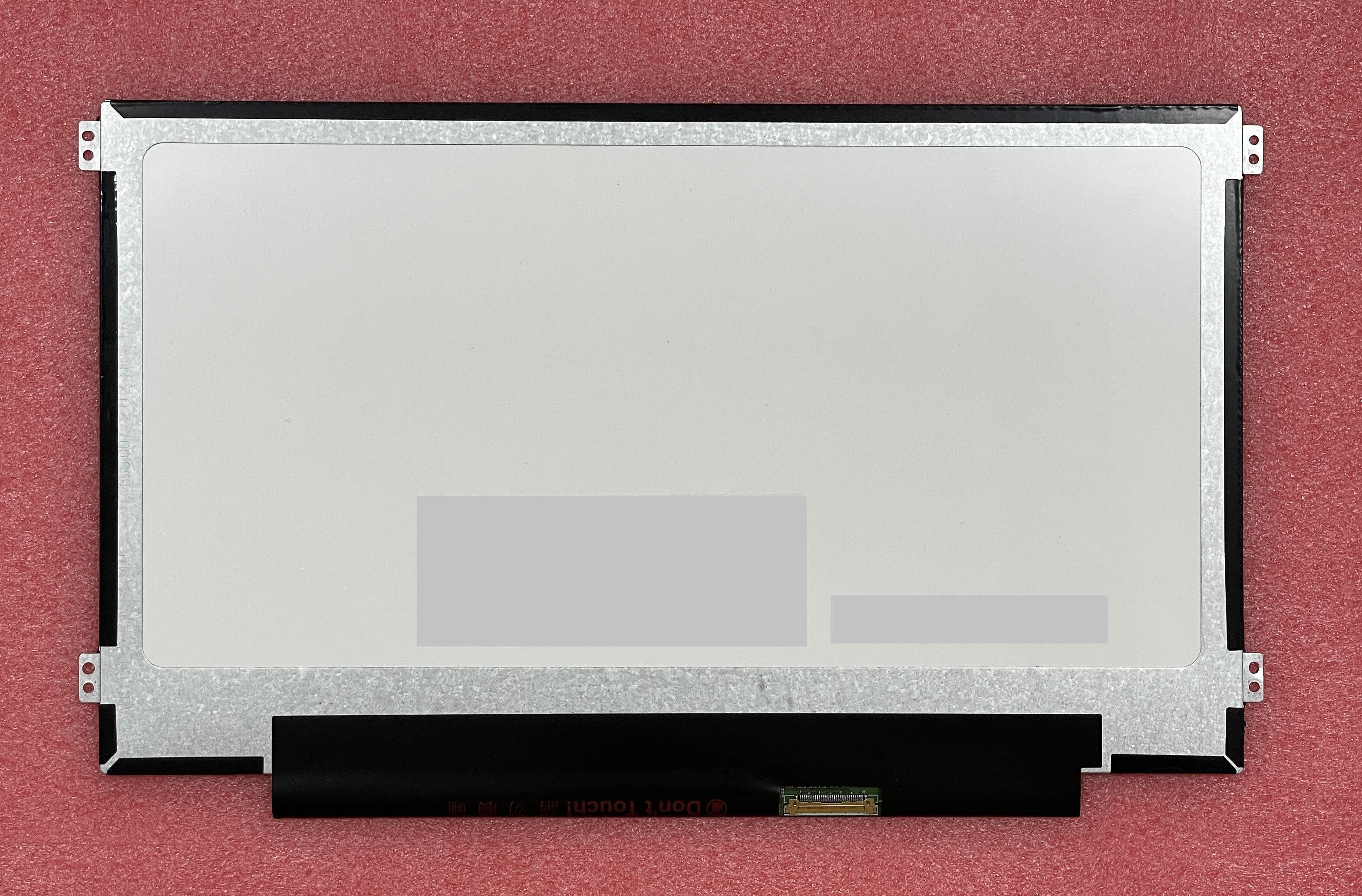 B116XTN02.3 Replacement Laptop LCD Screen 11.6"