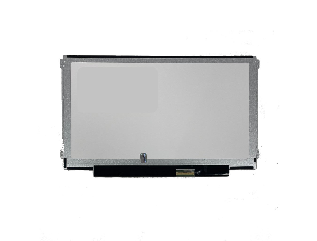 B116XW01 Replacement Laptop LCD Screen 11.6" HD