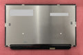 B125HAK01.0 Replacement Laptop LCD Screen 12.5" FHD (1920x1080) IPS Touchscreen