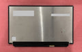 B125HAN02.2 HW3A Replacement Laptop LCD Screen 12.5" FHD (1920x1080) IPS