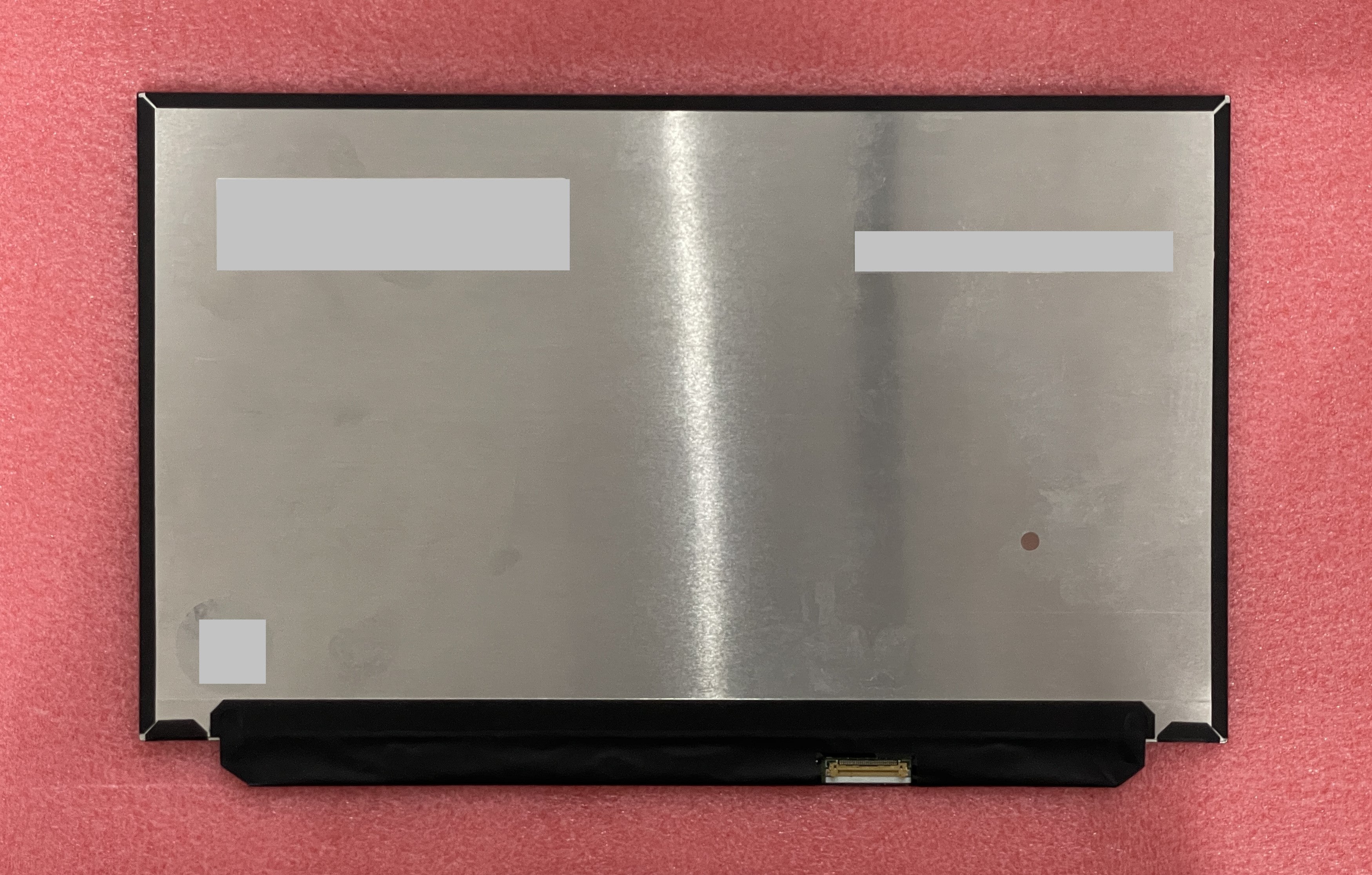 B125HAN02.2 Replacement Laptop LCD Screen 12.5"