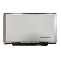 B125XTN01.0 HW1A Replacement Laptop LCD Screen 12.5" WXGA (1366x768) With Mounting Brackets