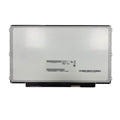 B125XW01 V0 Replacement Laptop LCD Screen 12.5" WXGA (1366x768) With Mounting Brackets