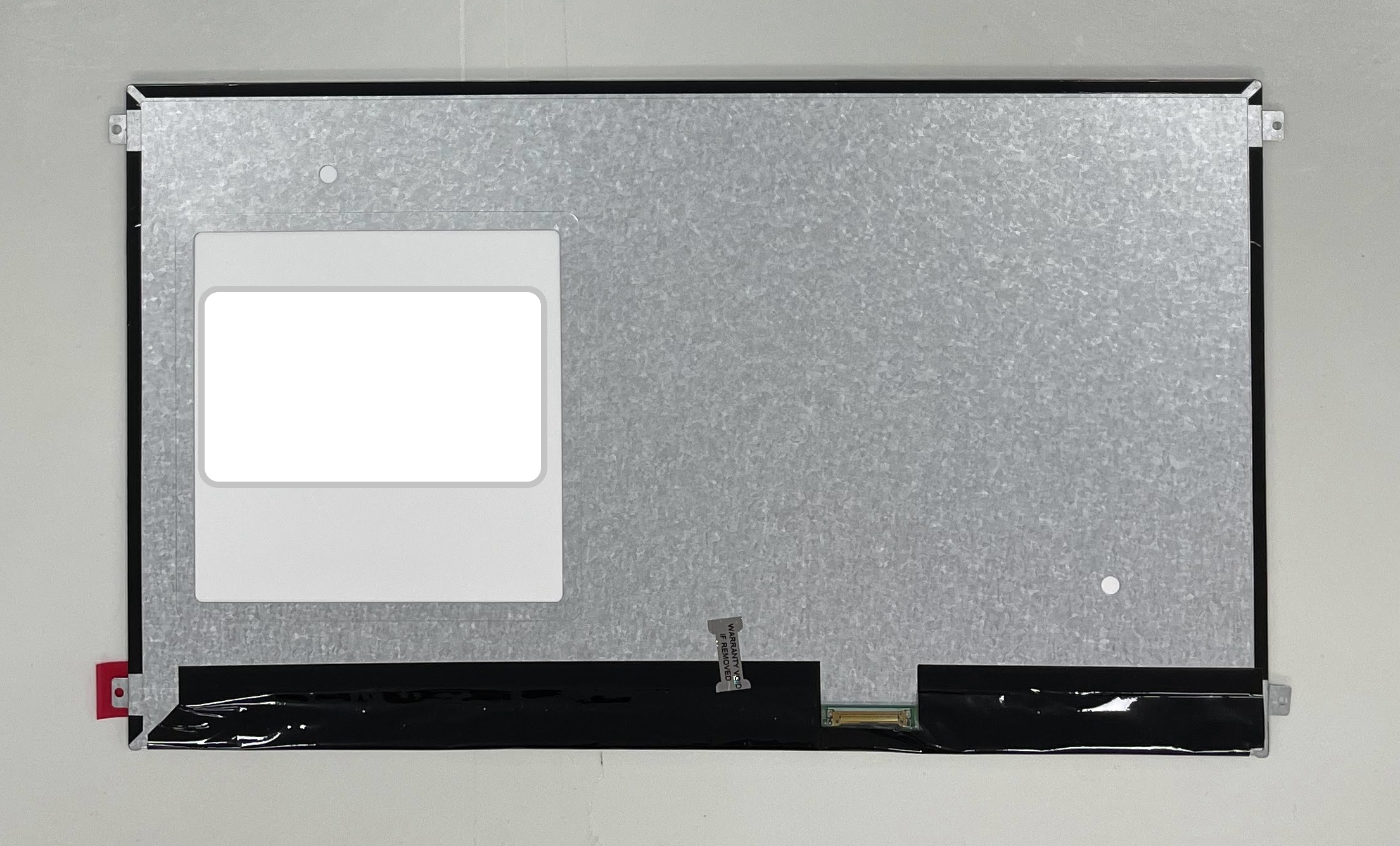 B133HAN02.3 Replacement Laptop LCD Screen 13.3"