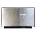 B133HAN05.5 Replacement Laptop LCD Screen 13.3" FHD (1920x1080) IPS