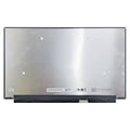 B133HAN05.8 Replacement Laptop LCD Screen 13.3" FHD (1920x1080) IPS