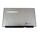 B133HAN05.D Replacement Laptop LCD Screen 13.3" FHD (1920x1080) IPS