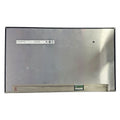 B133HAN05.H 1A Replacement Laptop LCD Screen 13.3" FHD (1920x1080) IPS