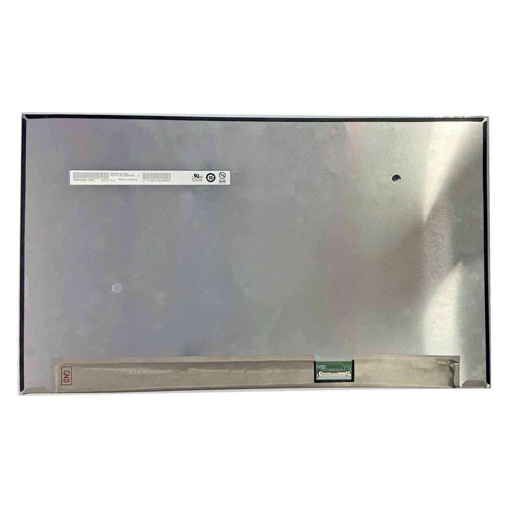 B133HAN05.H 1A Replacement Laptop LCD Screen 13.3" FHD (1920x1080) IPS