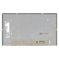 B133HAN06.3 HW0B Replacement Laptop LCD Screen 13.3" FHD (1920x1080) IPS Touchscreen