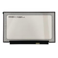 B133HAN06.3 HW2A Replacement Laptop LCD Screen 13.3" FHD (1920x1080) IPS