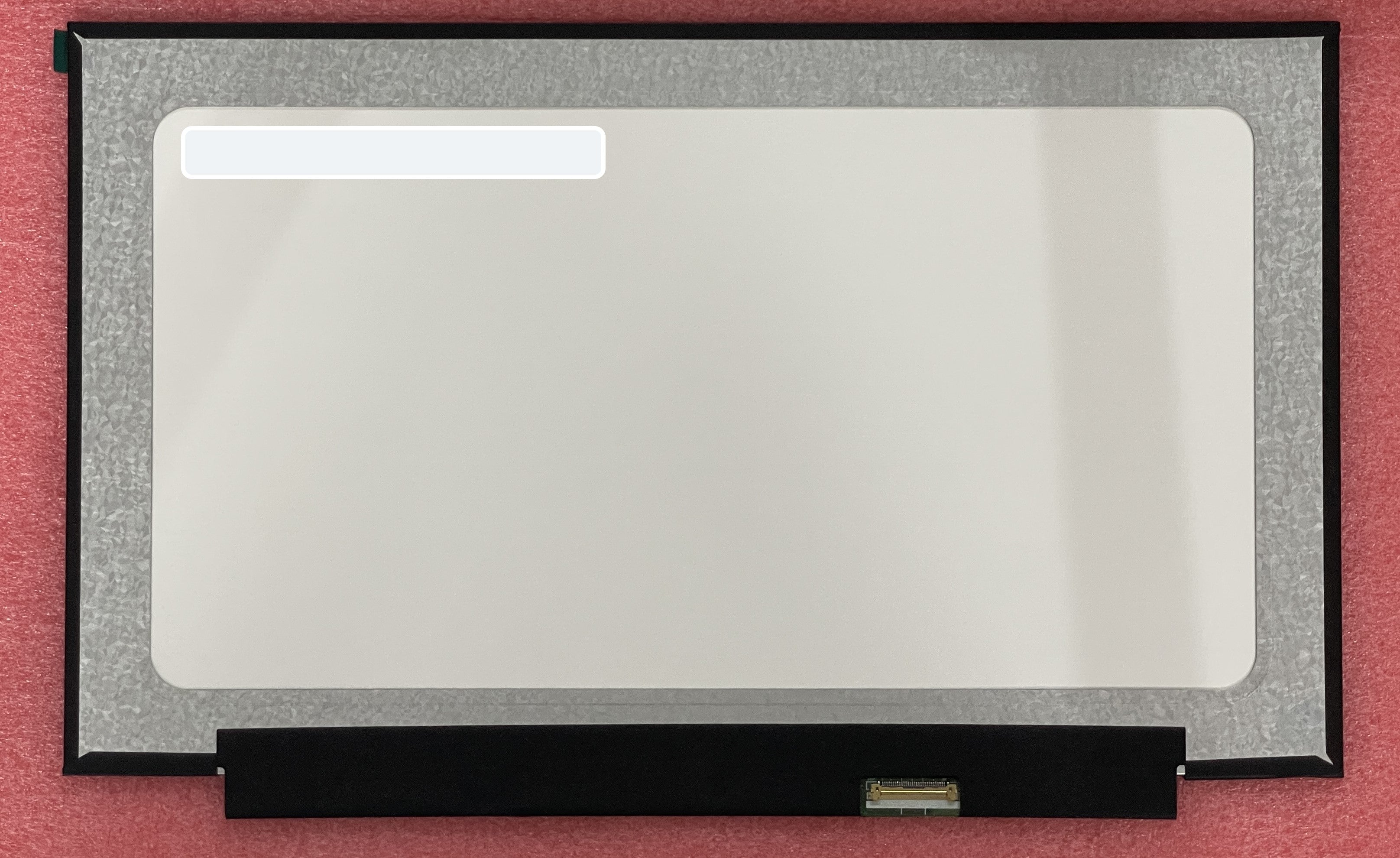 B133HAN06.3 Replacement Laptop LCD Screen 13.3" FHD