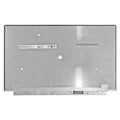 B133ZAN02.5 Replacement Laptop LCD Screen 13.3" UHD (3840x2160) IPS