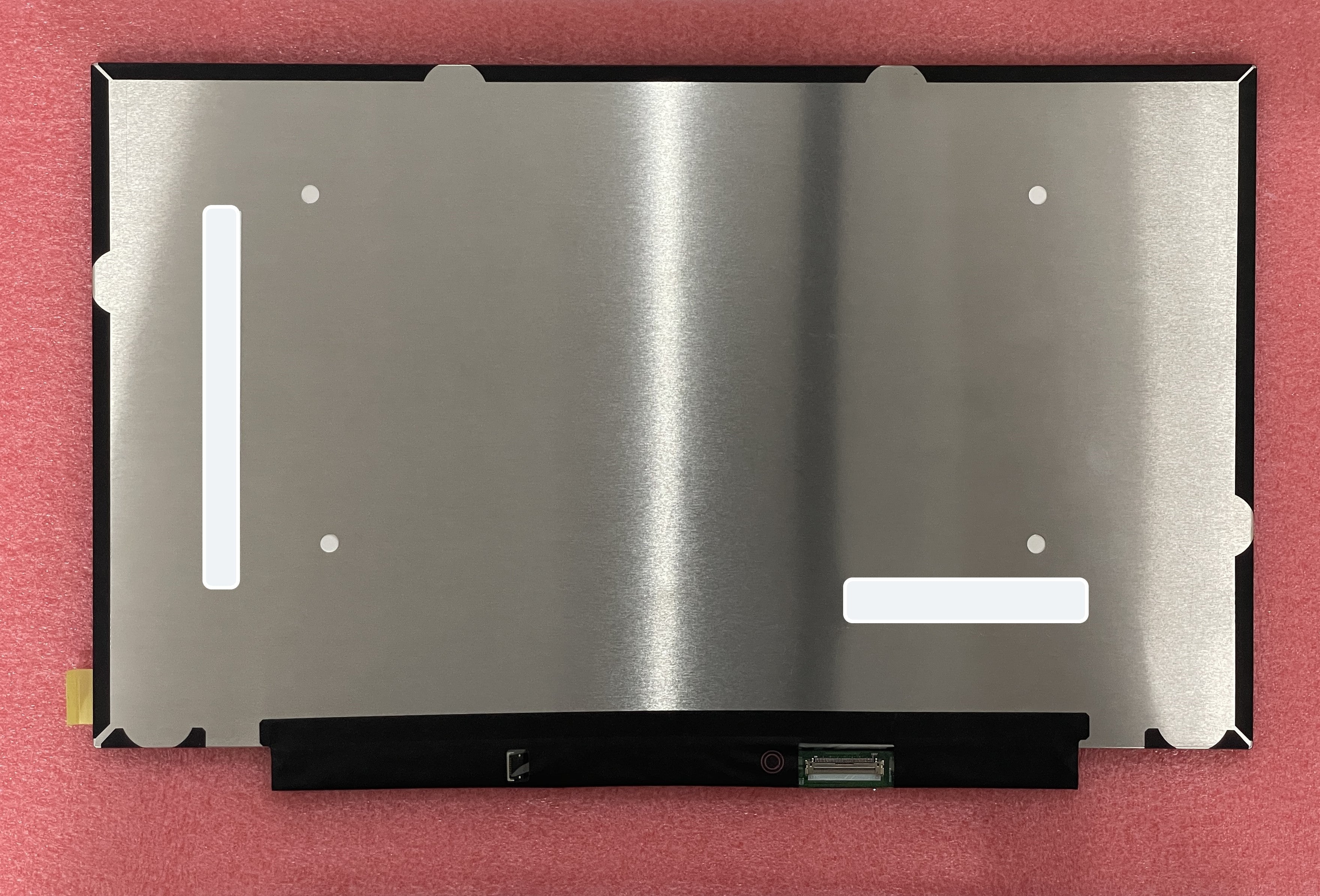 B140HAK03.2 Replacement Laptop LCD Screen 14" FHD