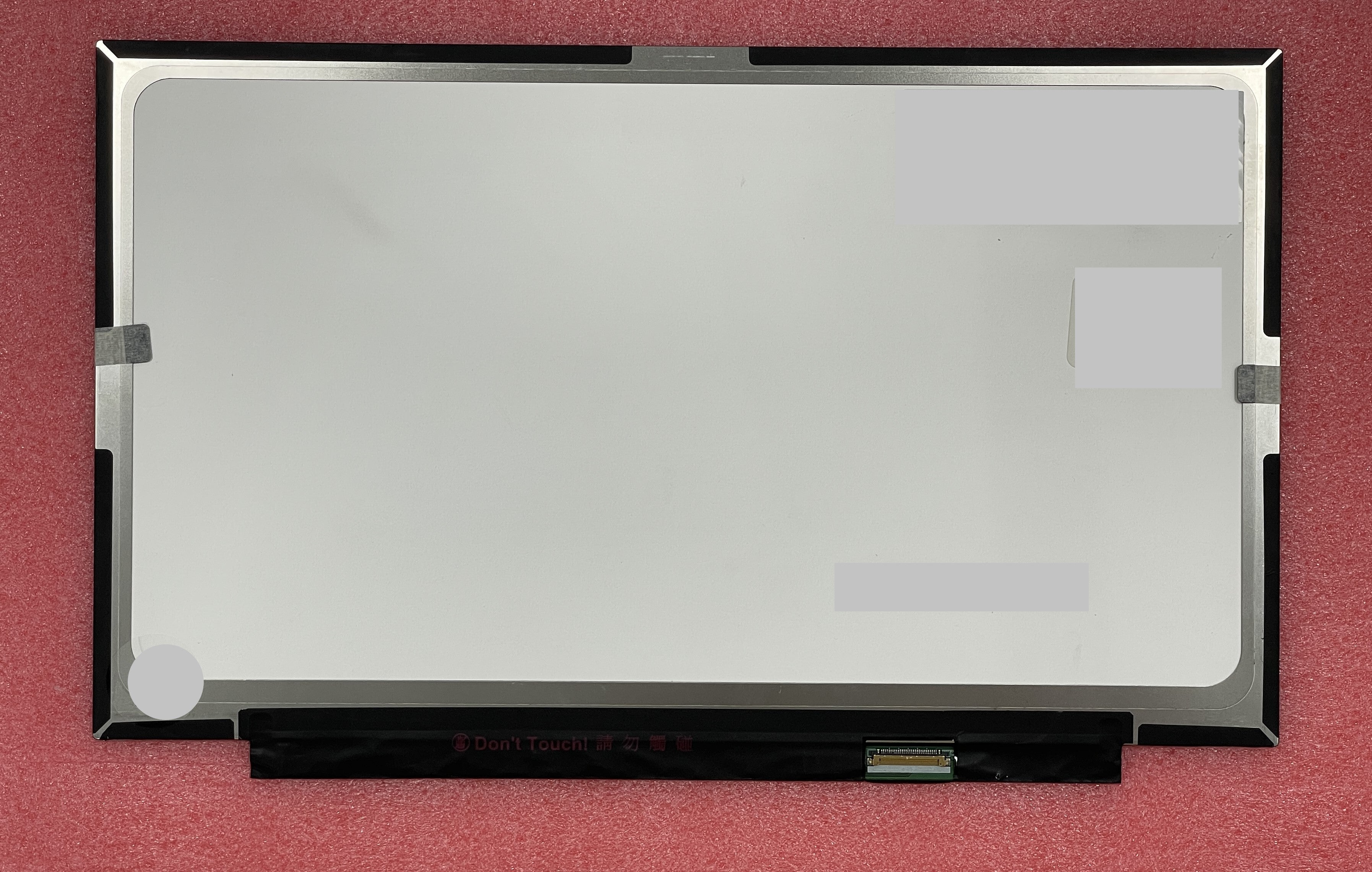 B140HAN03.6 Replacement Laptop LCD Screen 14" FHD