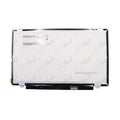 B140HTN01.E Replacement Laptop LCD Screen