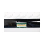 B140HTN01.E Replacement Laptop LCD Screen