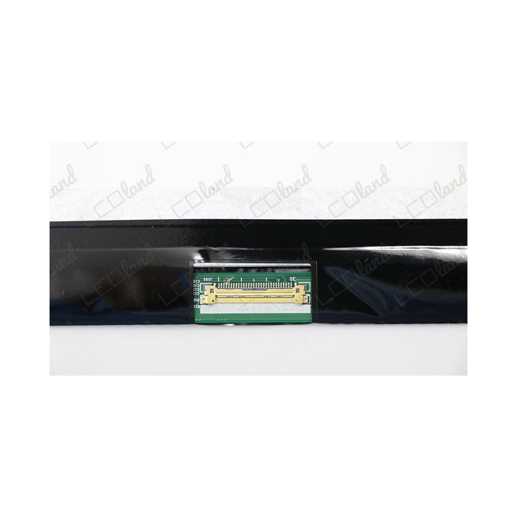 B140HTN01.E Replacement Laptop LCD Screen