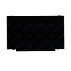 B140HTN01.E Replacement Laptop LCD Screen